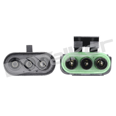 Walker Products Throttle Position Sensor - 200-91437