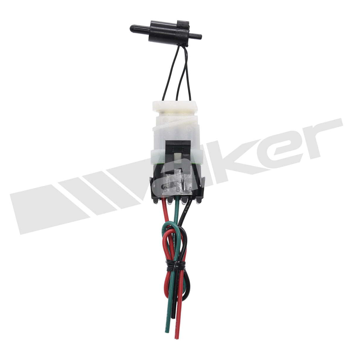 Walker Products Throttle Position Sensor - 200-91448