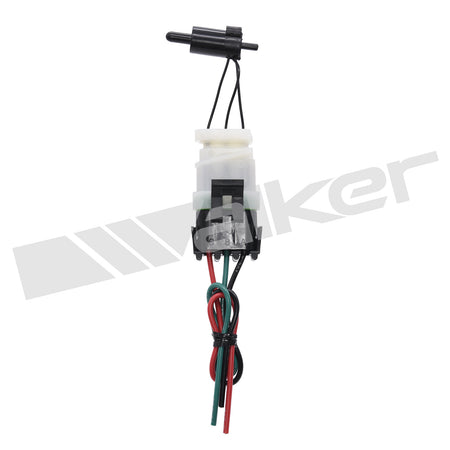 Walker Products Throttle Position Sensor - 200-91448
