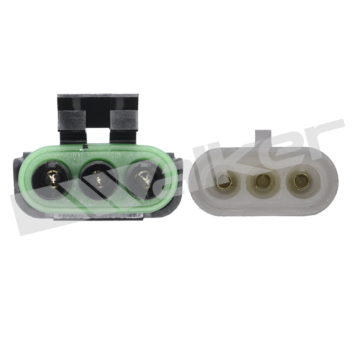 Walker Products Throttle Position Sensor - 200-91448