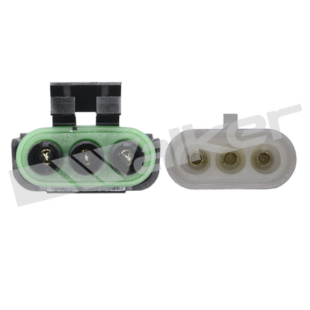 Walker Products Throttle Position Sensor - 200-91448