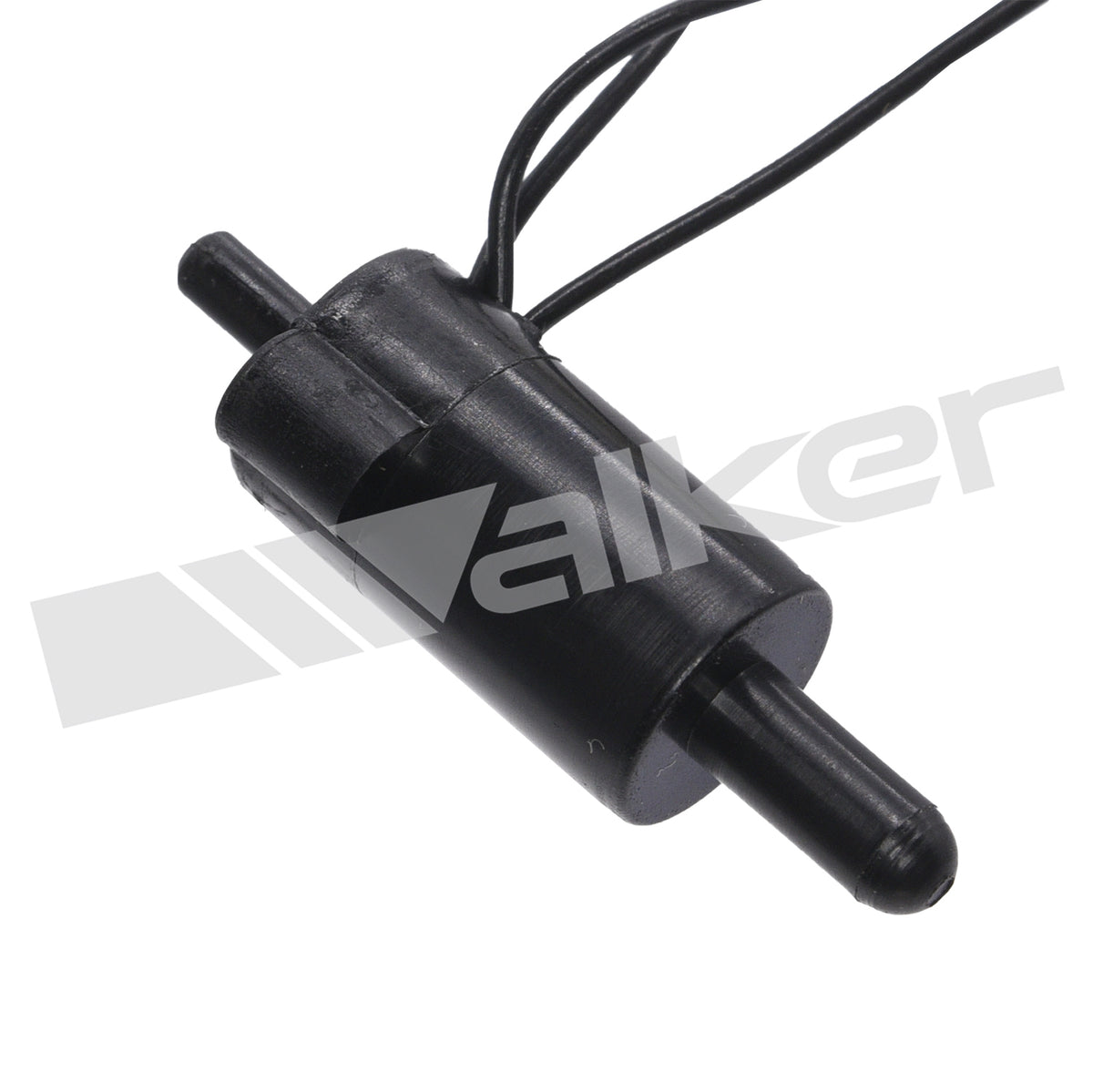 Walker Products Throttle Position Sensor - 200-91448