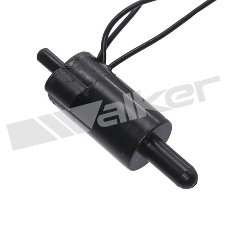 Walker Products Throttle Position Sensor - 200-91448