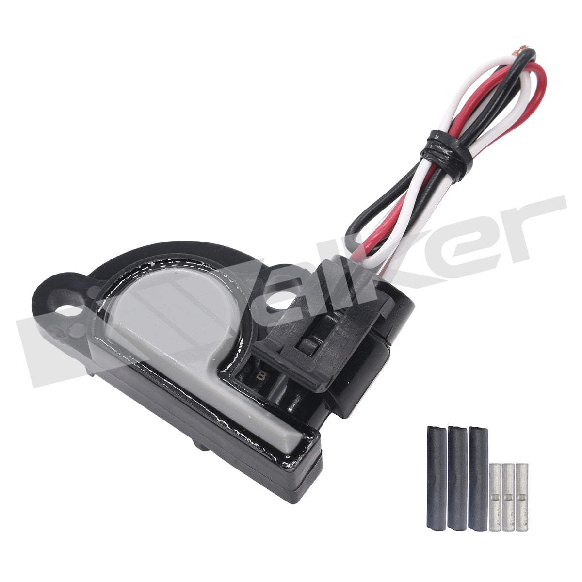 Walker Products Throttle Position Sensor - 200-91453