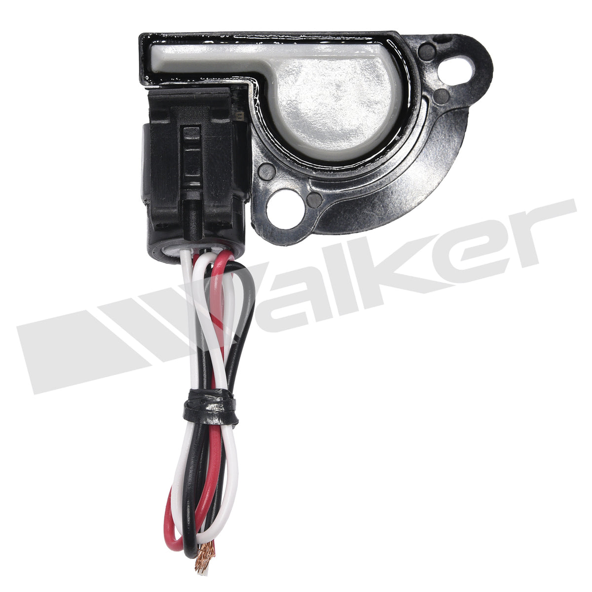 Walker Products Throttle Position Sensor - 200-91453