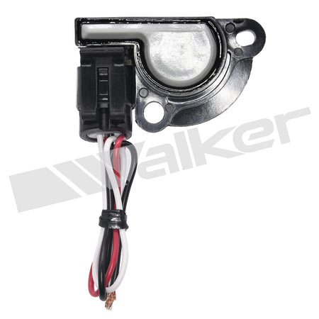 Walker Products Throttle Position Sensor - 200-91453