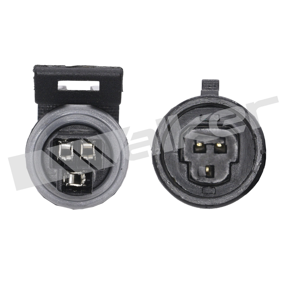 Walker Products Throttle Position Sensor - 200-91453