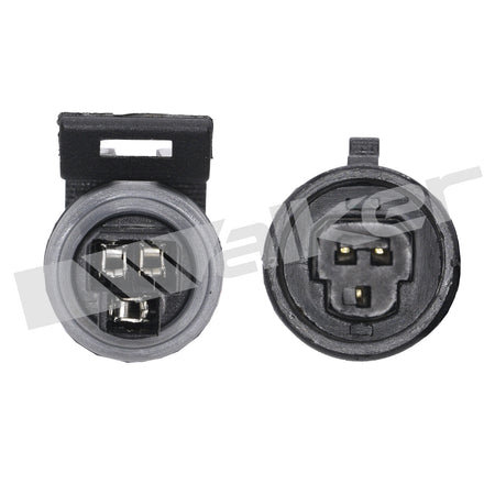 Walker Products Throttle Position Sensor - 200-91453