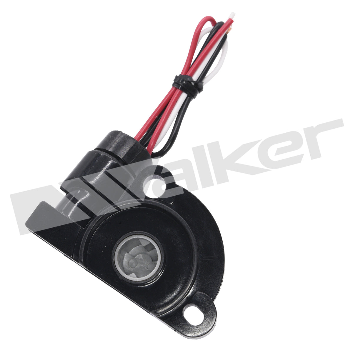 Walker Products Throttle Position Sensor - 200-91453
