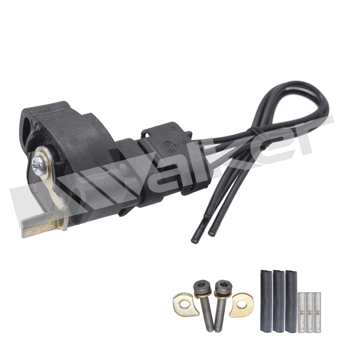 Walker Products Throttle Position Sensor - 200-91459