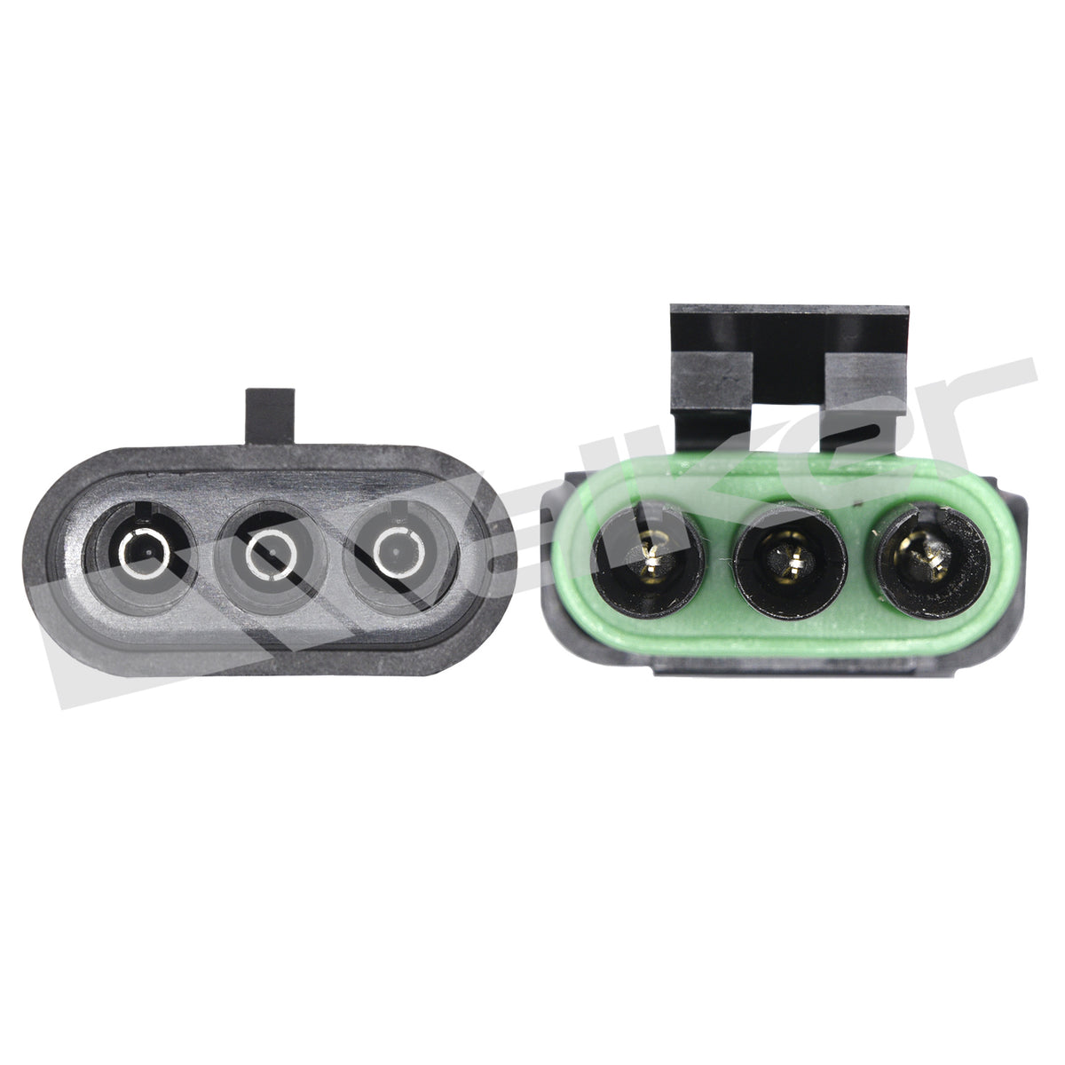 Walker Products Throttle Position Sensor - 200-91459