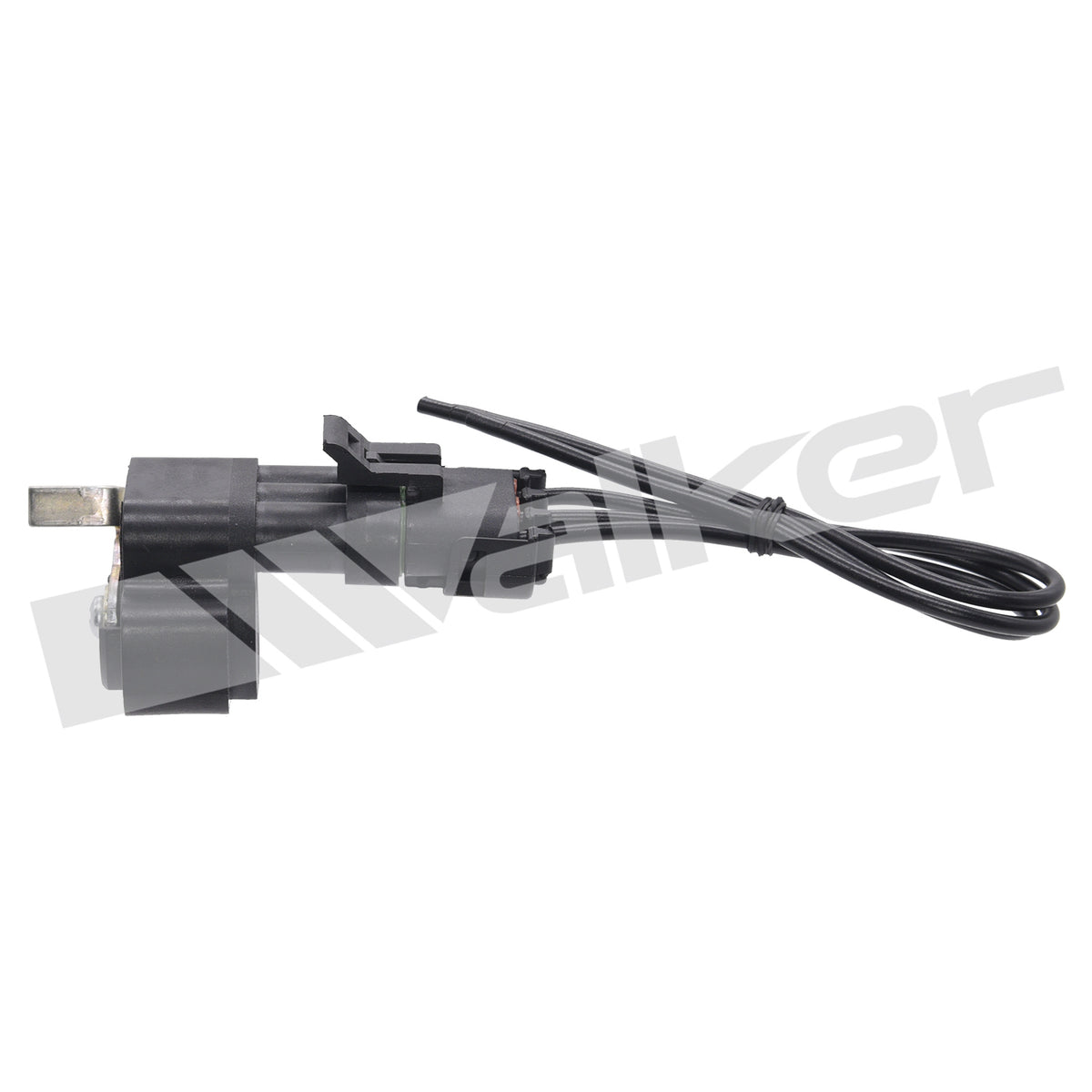 Walker Products Throttle Position Sensor - 200-91459