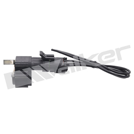 Walker Products Throttle Position Sensor - 200-91459