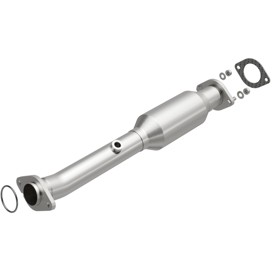 MagnaFlow Direct-Fit OEM Grade Catalytic Converter - 21-041
