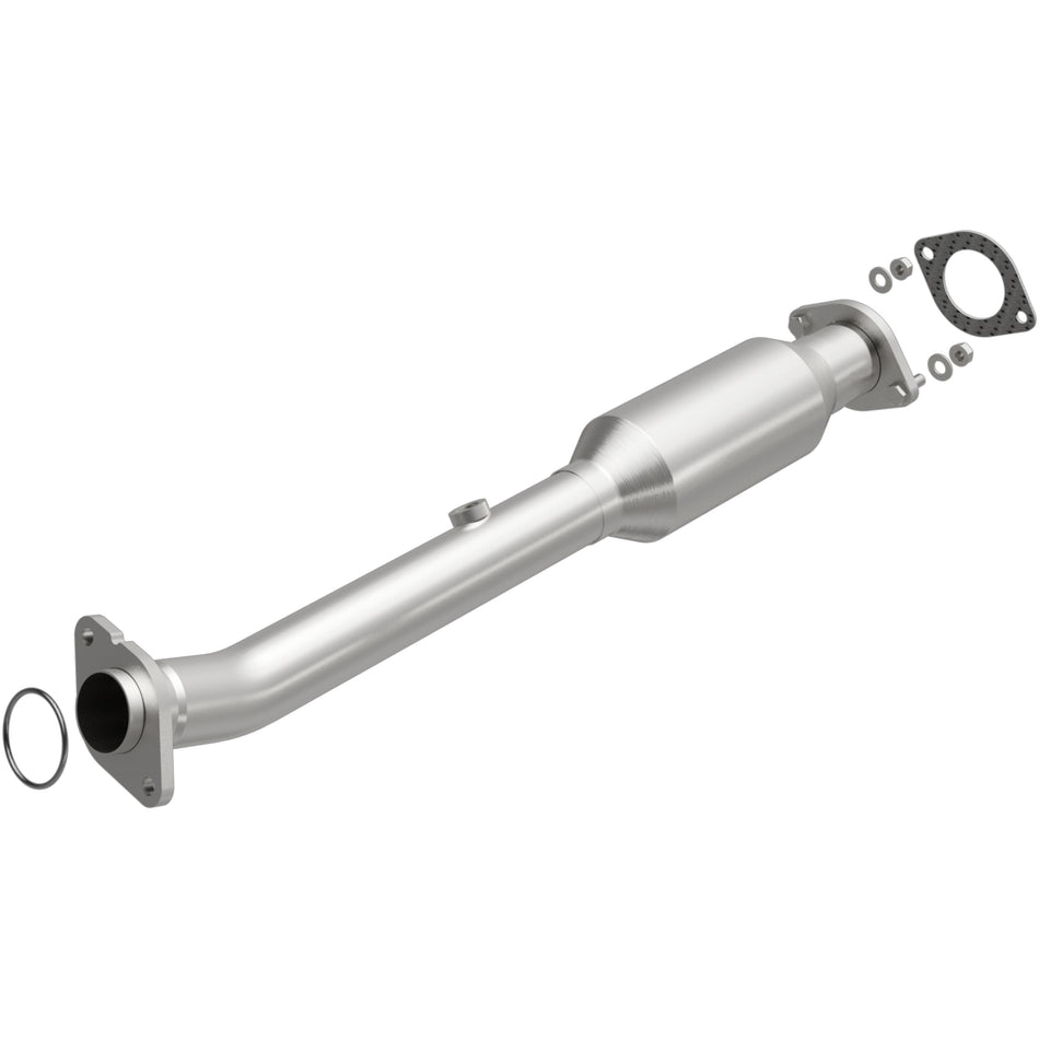 MagnaFlow Direct-Fit OEM Grade Catalytic Converter - 21-121