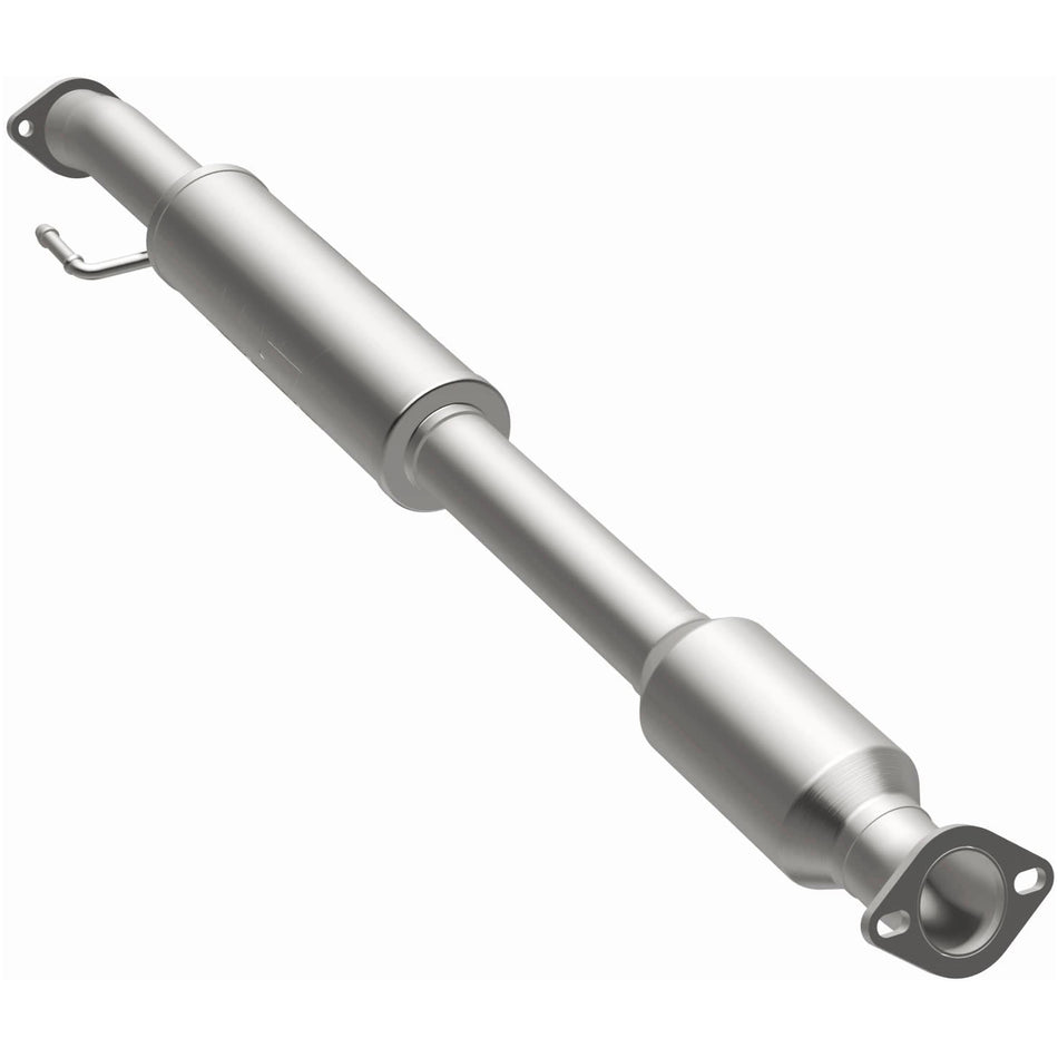 MagnaFlow Direct-Fit OEM Grade Catalytic Converter - 21-144