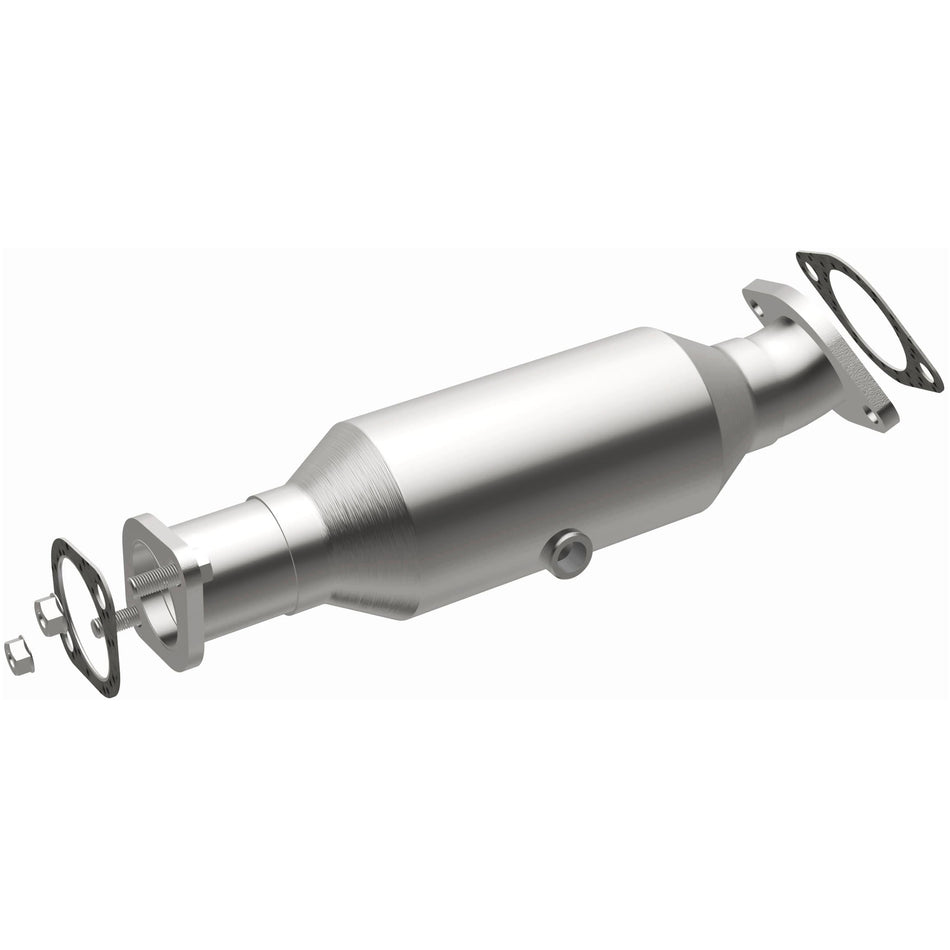 MagnaFlow Direct-Fit OEM Grade Catalytic Converter - 21-161