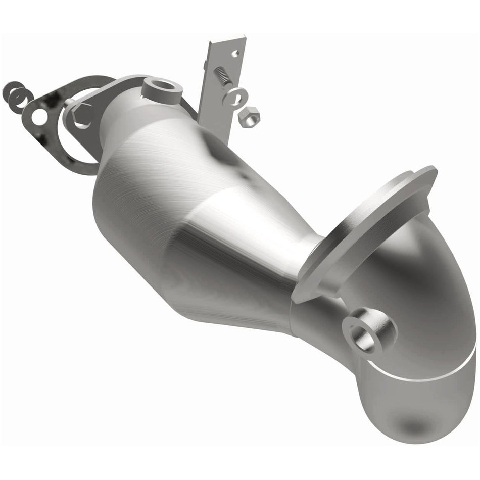 MagnaFlow Direct-Fit OEM Grade Catalytic Converter - 21-170