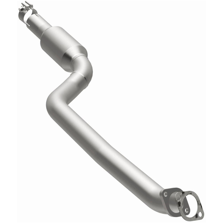 MagnaFlow Direct-Fit OEM Grade Catalytic Converter - 21-172