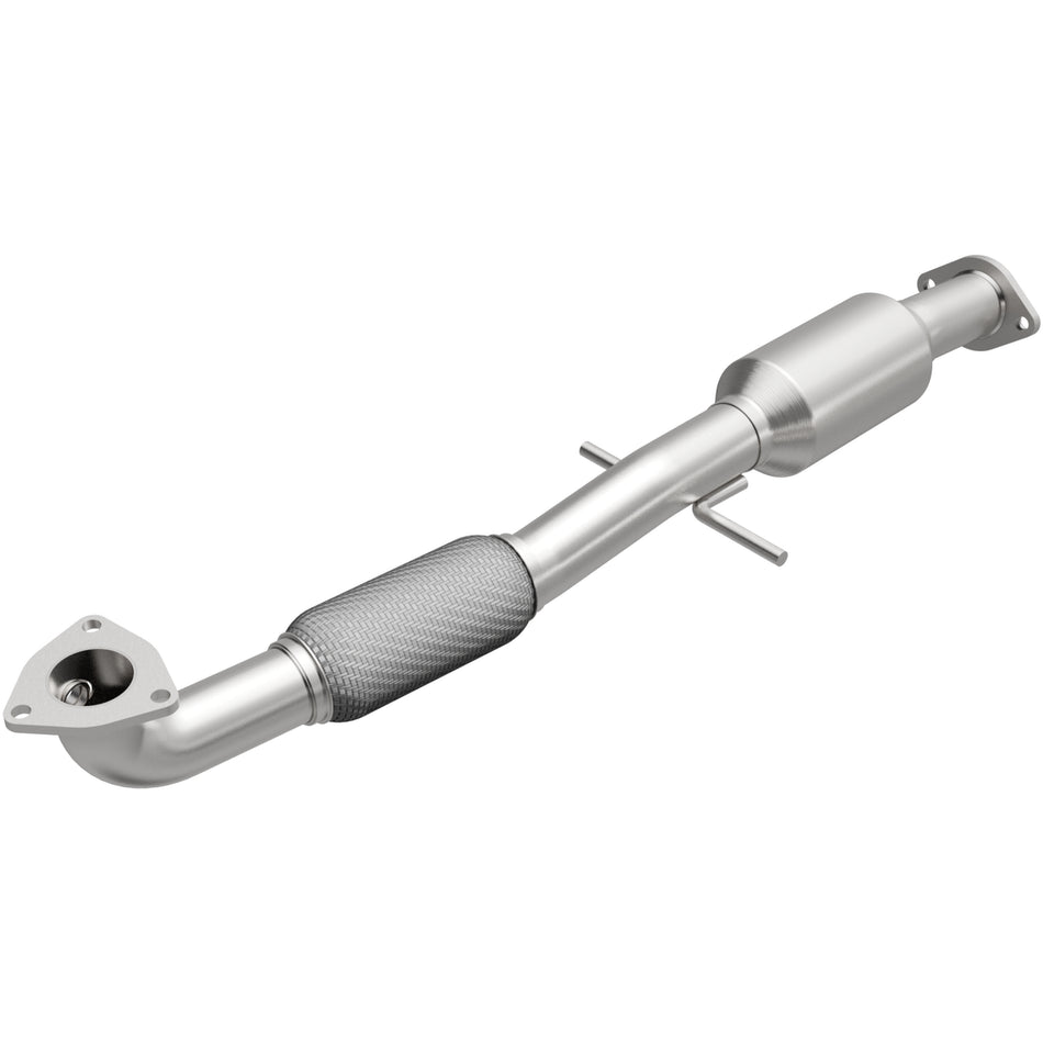 MagnaFlow Direct-Fit OEM Grade Catalytic Converter - 21-177