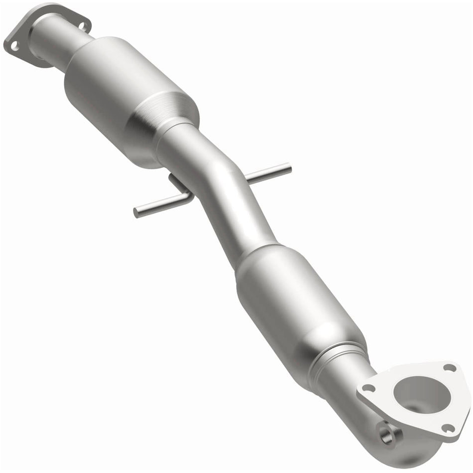 MagnaFlow Direct-Fit OEM Grade Catalytic Converter - 21-177