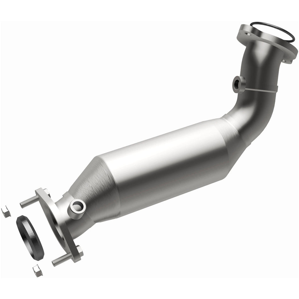 MagnaFlow Direct-Fit OEM Grade Catalytic Converter - 21-178