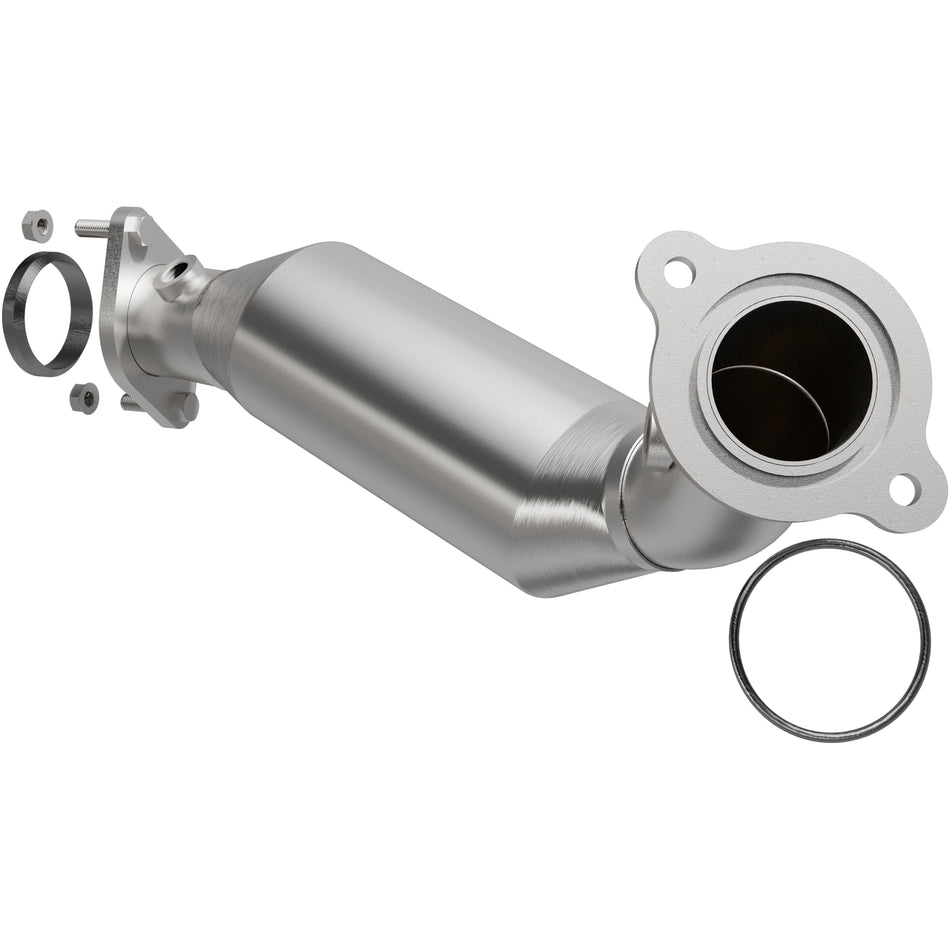 MagnaFlow Direct-Fit OEM Grade Catalytic Converter - 21-179