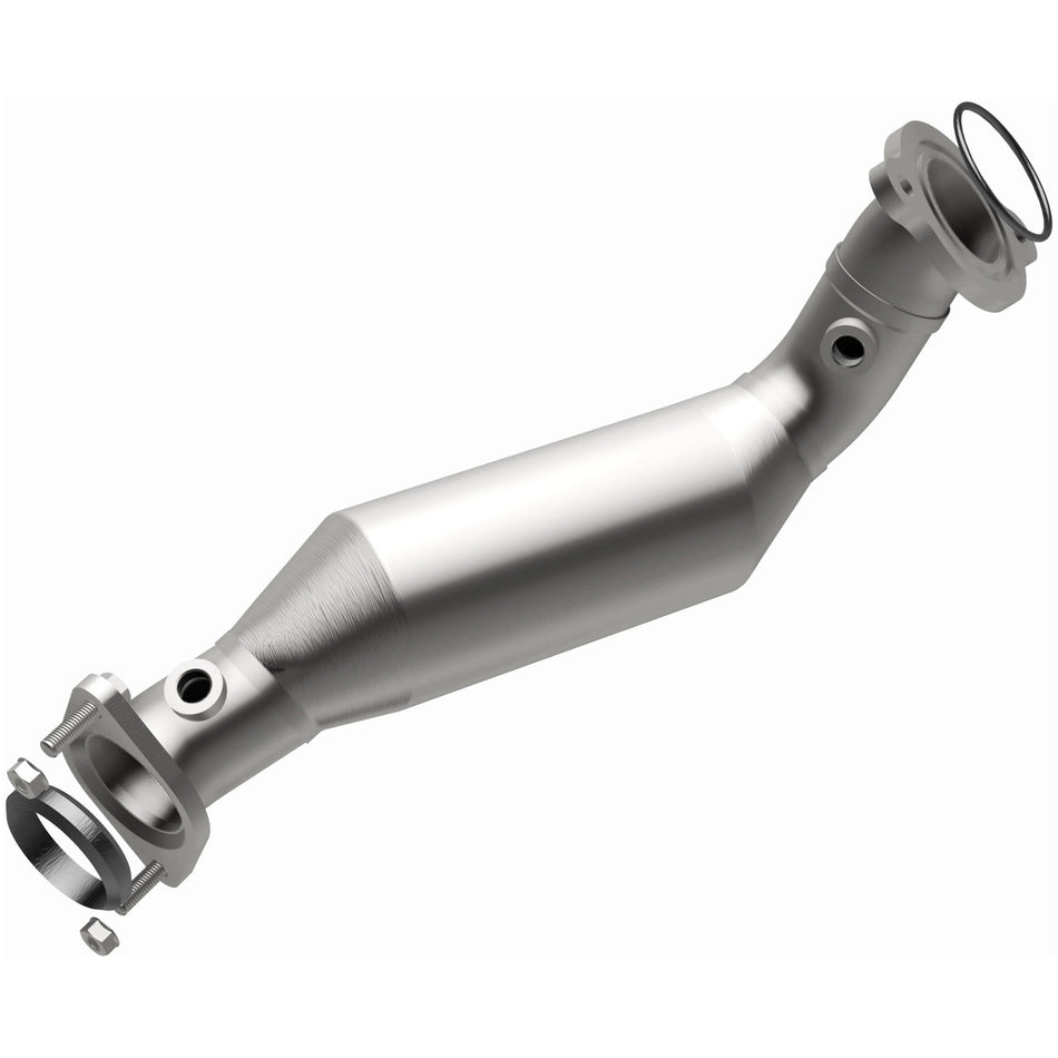 MagnaFlow Direct-Fit OEM Grade Catalytic Converter - 21-179