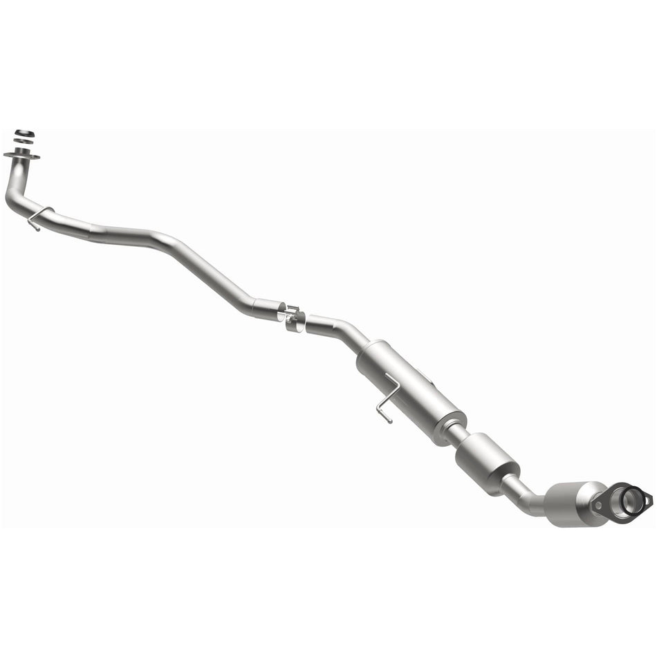 MagnaFlow Direct-Fit OEM Grade Catalytic Converter - 21-285