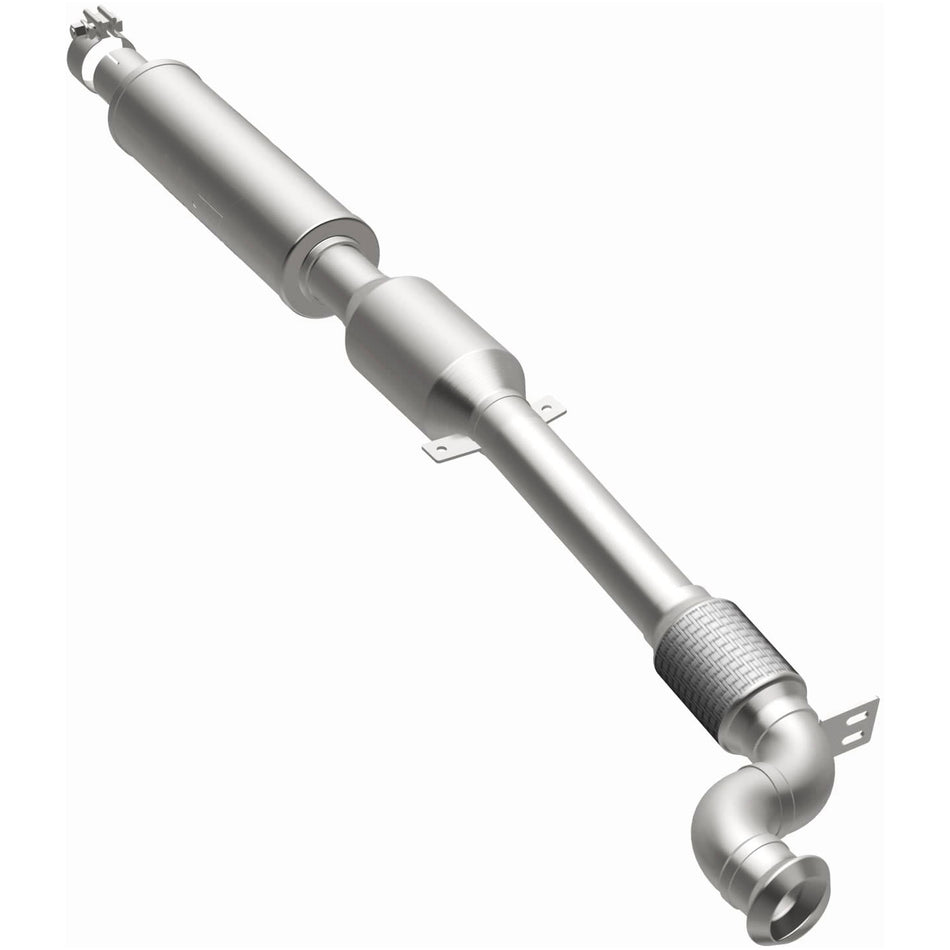 MagnaFlow Direct-Fit OEM Grade Catalytic Converter - 21-365