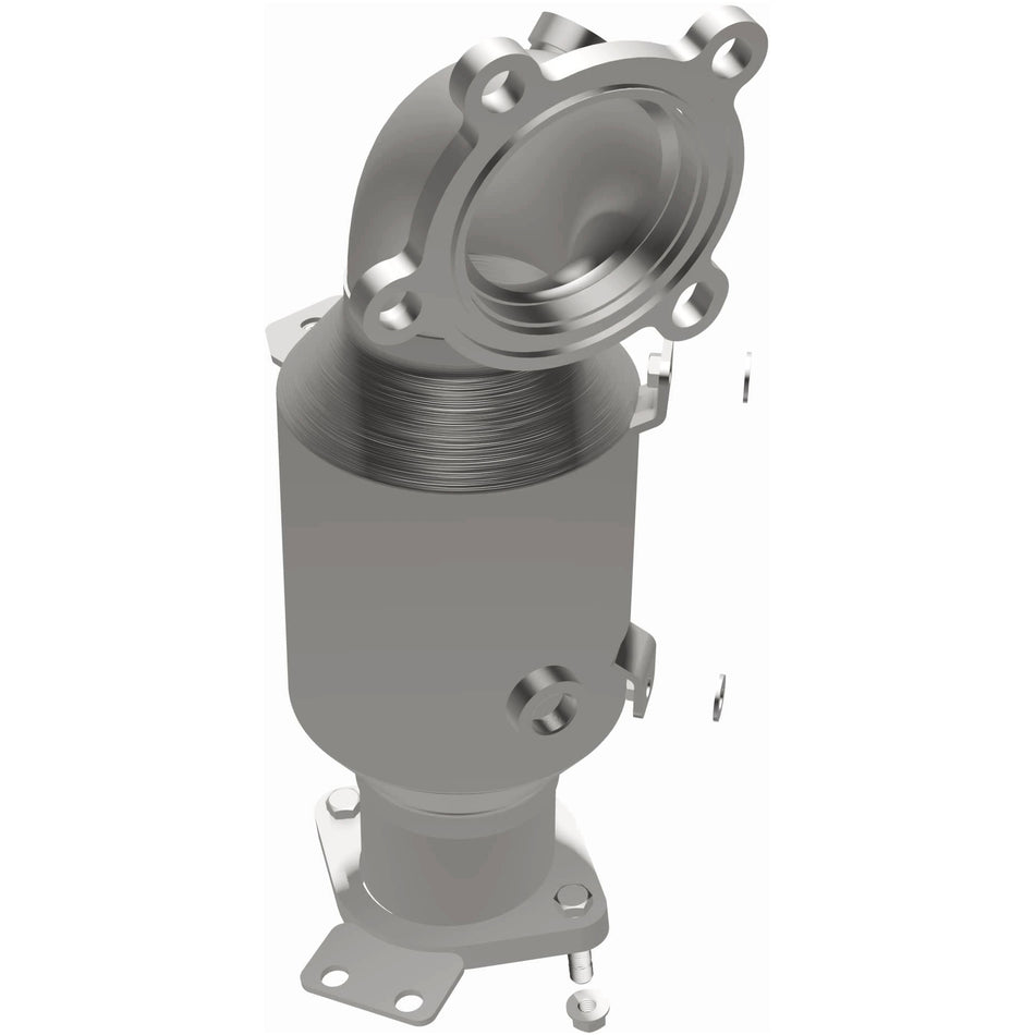 MagnaFlow Direct-Fit OEM Grade Catalytic Converter - 21-420