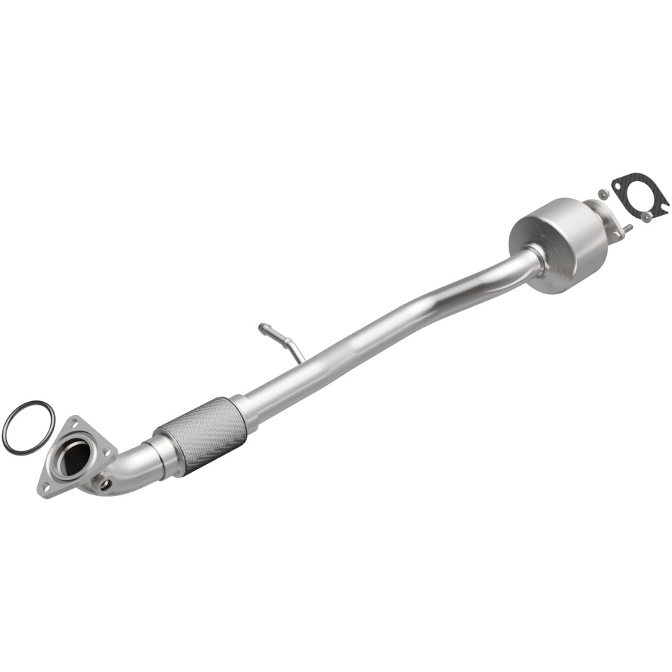MagnaFlow Direct-Fit OEM Grade Catalytic Converter - 21-435