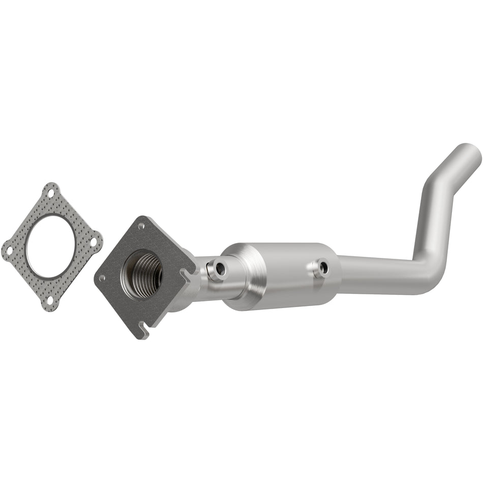 MagnaFlow Direct-Fit OEM Grade Catalytic Converter - 21-461