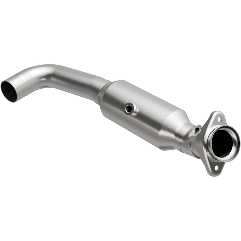 MagnaFlow Direct-Fit OEM Grade Catalytic Converter - 21-467