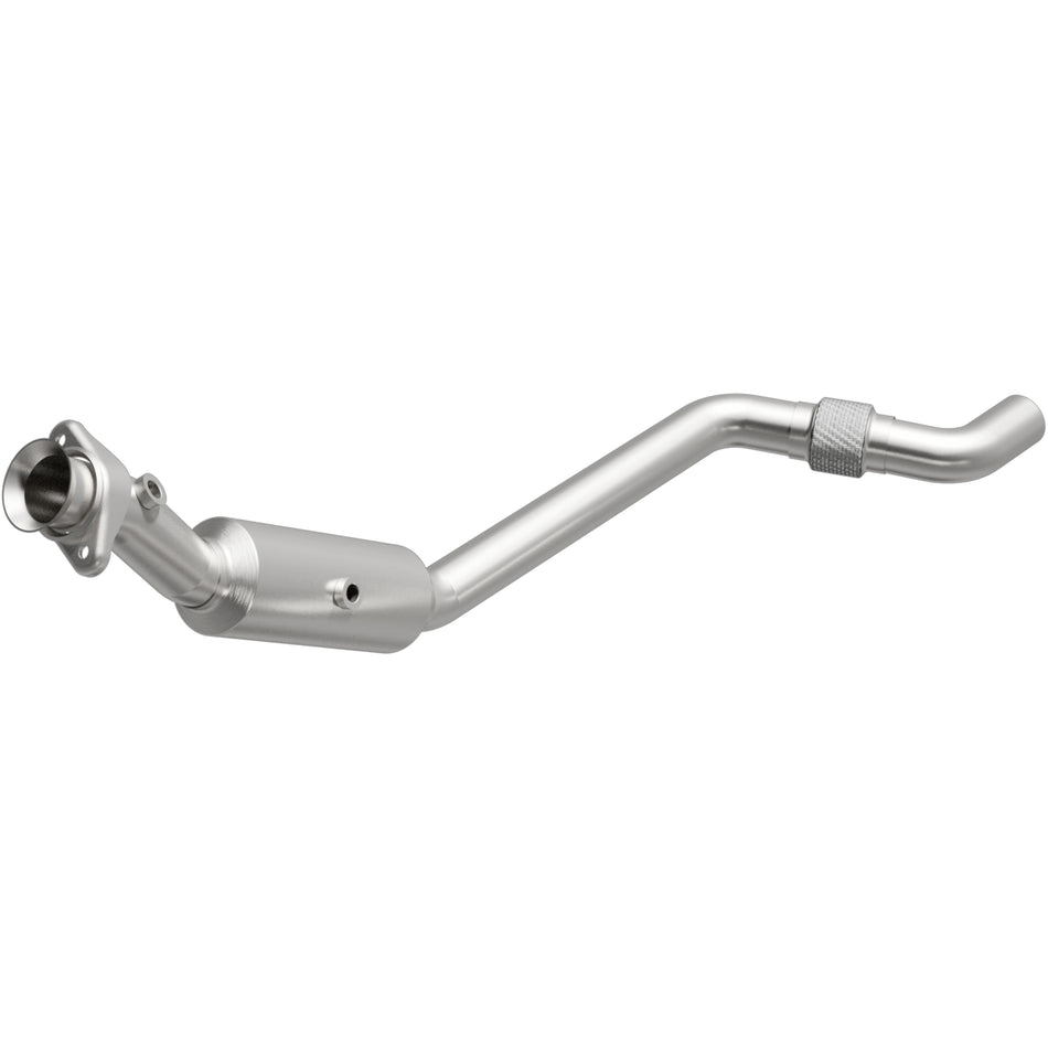 MagnaFlow Direct-Fit OEM Grade Catalytic Converter - 21-472