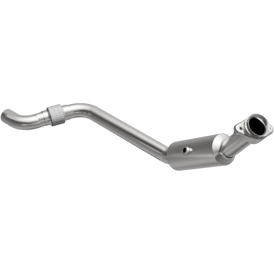 MagnaFlow Direct-Fit OEM Grade Catalytic Converter - 21-473