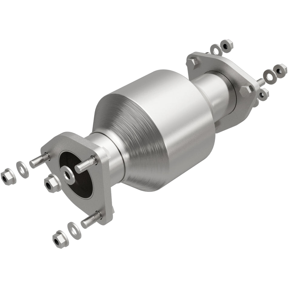 MagnaFlow Direct-Fit OEM Grade Catalytic Converter - 21-476