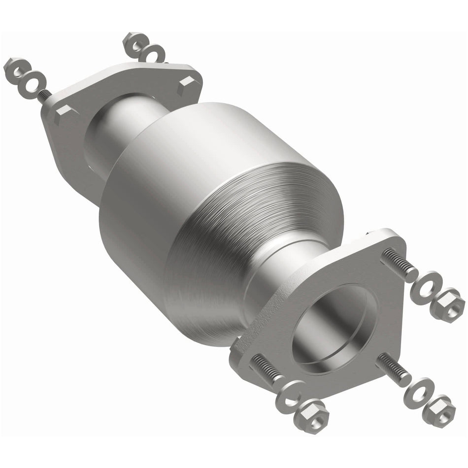 MagnaFlow Direct-Fit OEM Grade Catalytic Converter - 21-476