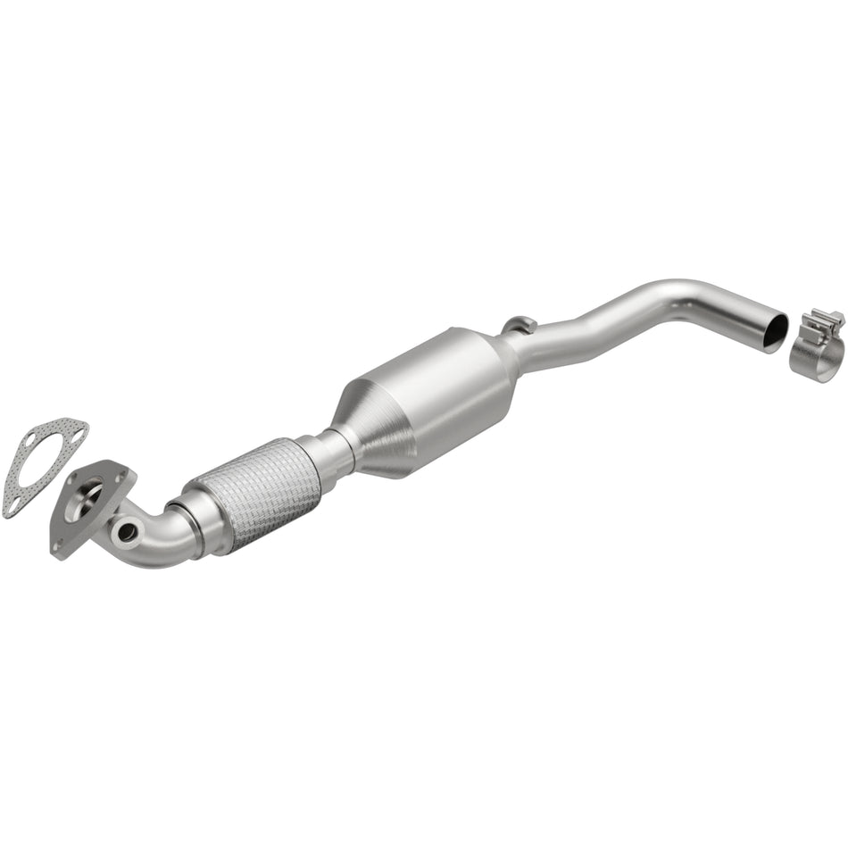 MagnaFlow Direct-Fit OEM Grade Catalytic Converter - 21-481