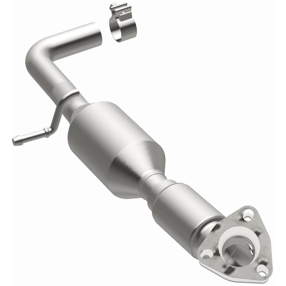 MagnaFlow Direct-Fit OEM Grade Catalytic Converter - 21-481