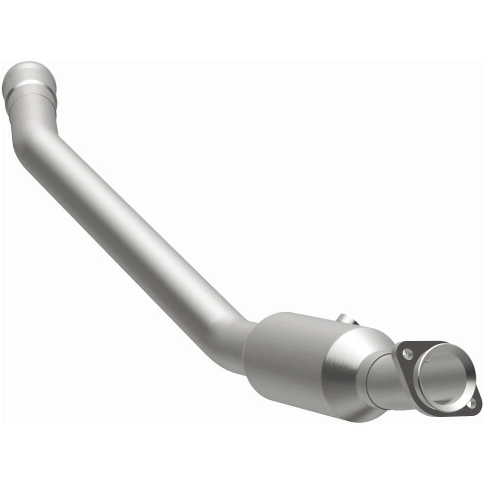 MagnaFlow Direct-Fit OEM Grade Catalytic Converter - 21-486