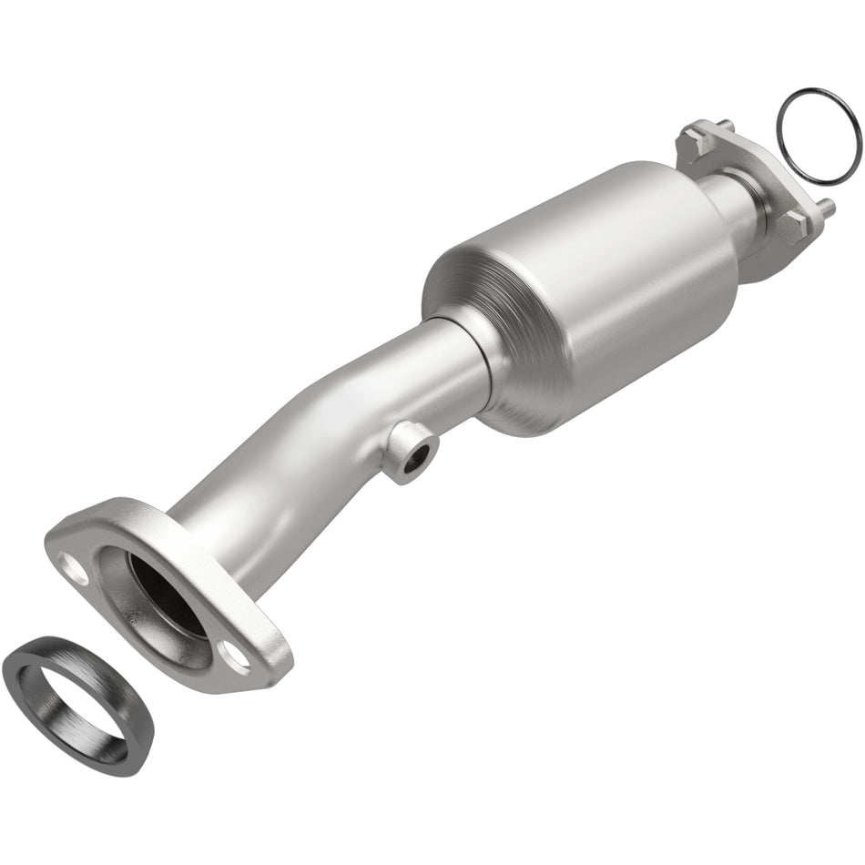 MagnaFlow Direct-Fit OEM Grade Catalytic Converter - 21-491