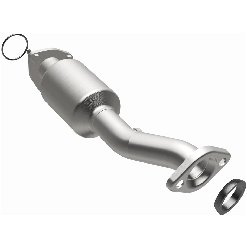 MagnaFlow Direct-Fit OEM Grade Catalytic Converter - 21-491