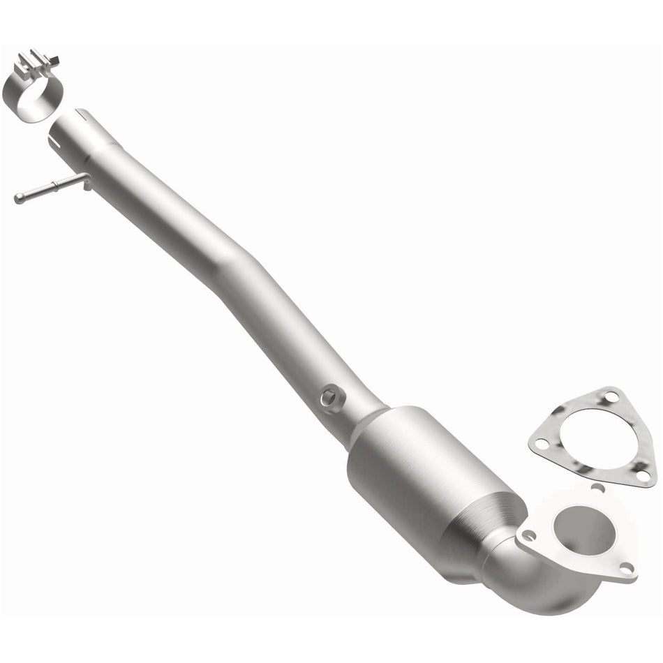 MagnaFlow Direct-Fit OEM Grade Catalytic Converter - 21-533