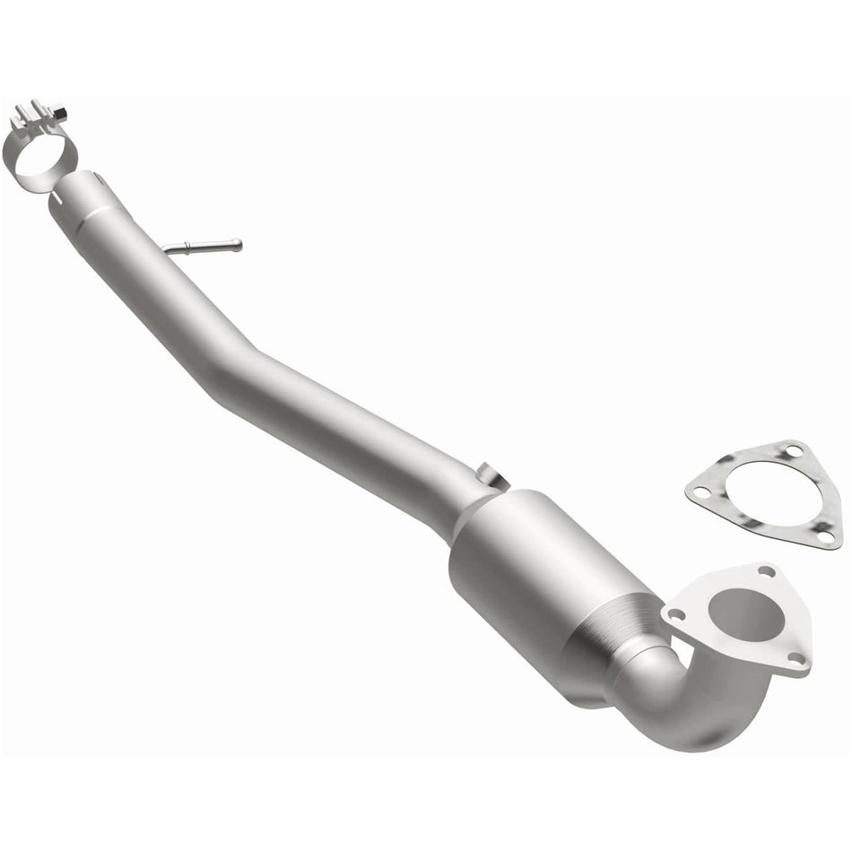MagnaFlow Direct-Fit OEM Grade Catalytic Converter - 21-534
