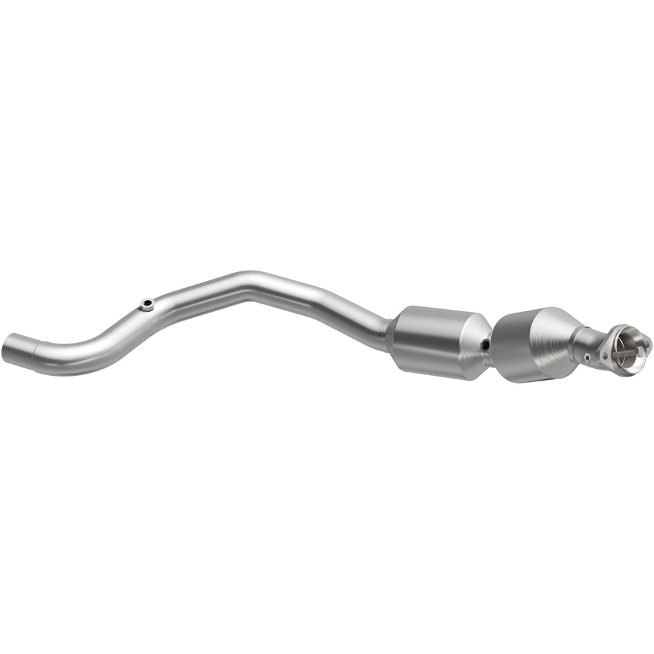 MagnaFlow Direct-Fit OEM Grade Catalytic Converter - 21-535