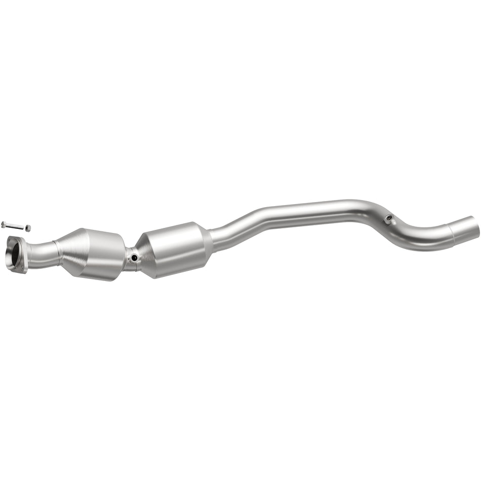 MagnaFlow Direct-Fit OEM Grade Catalytic Converter - 21-536