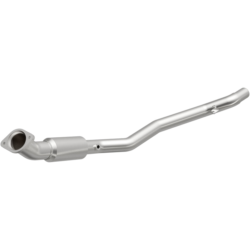 MagnaFlow Direct-Fit OEM Grade Catalytic Converter - 21-539