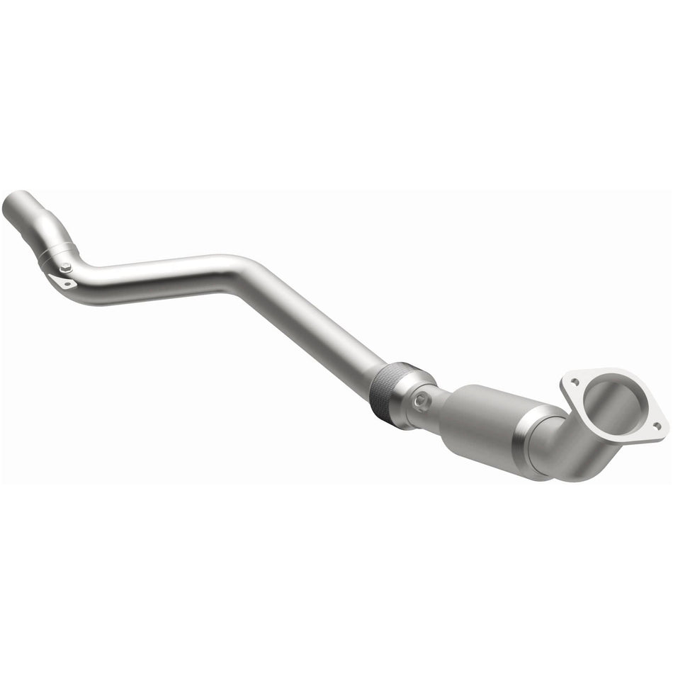 MagnaFlow Direct-Fit OEM Grade Catalytic Converter - 21-540