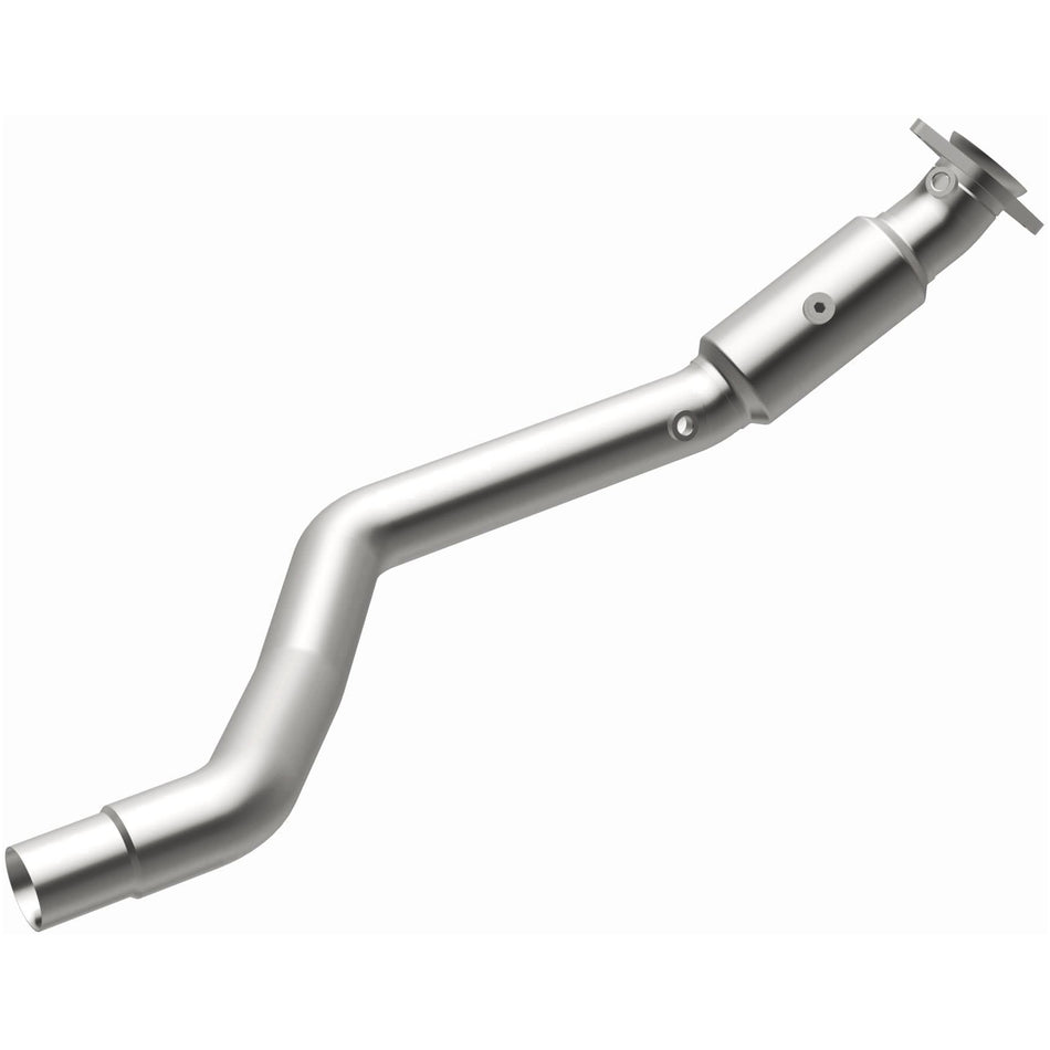 MagnaFlow Direct-Fit OEM Grade Catalytic Converter - 21-576